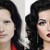 Зашеметяващи снимки на момичета преди и след грим