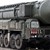 Русия тренира за отговор на масиран удар с ядрено оръжие Русия тренира за отговор на масиран удар с ядрено оръжие