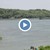 Втора степен на готовност при наводнения заради високите води на р. Дунав