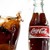 9 неочаквани приложения на Кока-Кола