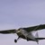Пръскат със самолети срещу комарите в Русе