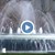 Лесно ли се поддържат фонтаните в центъра на Русе?