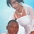 Бесят бременна жена в Судан заради брак с християнин