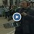 Рестарт на протестите с искане за оставка на кабинета "Орешарски"