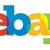 Хакери удариха сайта еBay, сменете си паролите!