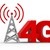 "Макс Телеком" стартира първата 4G LTE мрежа в България
