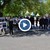 Протестиращи в Джебел срещу двойния убиец и майка му искат смъртно наказание