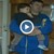 Русенското семейство с 10 деца се настани в нов дом