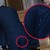 Панталонът на Цветанов се цепна от зор в съда