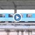 БДЖ пуска 148 допълнителни влака за майските празници