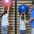 Лятно училище за лечебна гимнастика отваря врати в Русе
