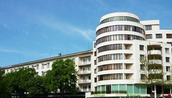 Собственици осъдиха "Хотел Мениджмънт“ АД