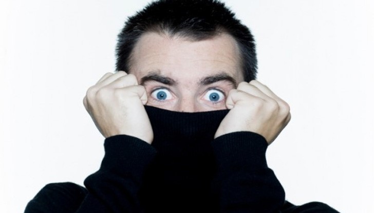 11 научни факта, от които ще ви стане доста неловко 11 научни факта, от които ще ви стане доста неловко