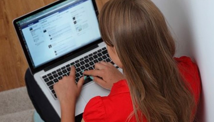 20 000 глоба за обиди в социалната мрежа 20 000 глоба за обиди в социалната мрежа