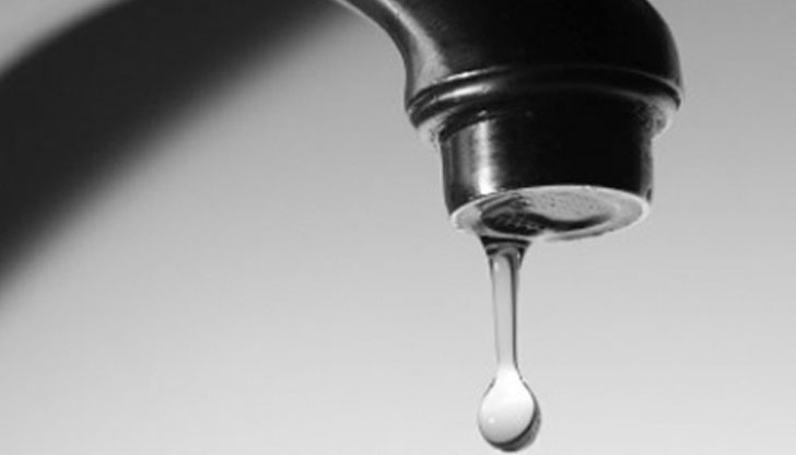 Наркотик потече от британски чешми Наркотик потече от британски чешми