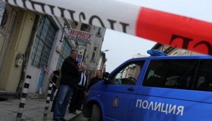 Застреляха аптекарка заради 10 лв.