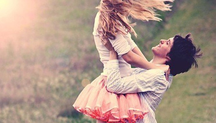 Имената издават подхождате ли си с гаджето