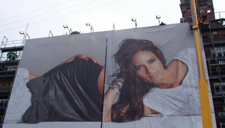 20 брутални гафа, които ще ви развеселят