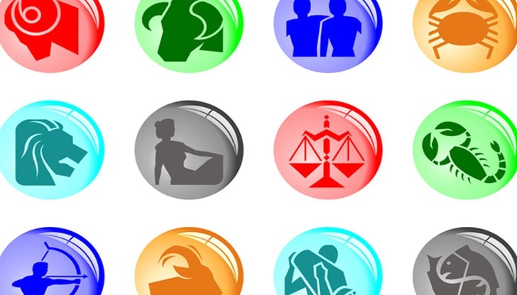 Телци, бъдете честни със себе си!