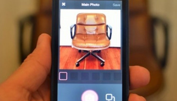 Математици от Русе сложиха дизайнерите в джоба си