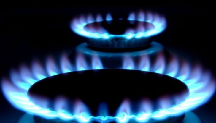 България остава без газ, ако Украйна не плати дълга си