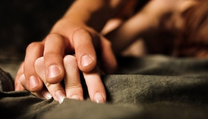 Знаете ли в кой университет правят най-много секс? Знаете ли в кой университет правят най-много секс?