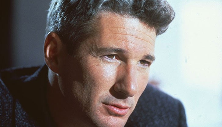 Прост съвет, който ще промени живота ви Прост съвет, който ще промени живота ви