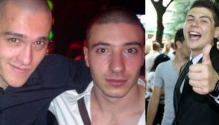 Нов скандал с изчезналите в планината момчета