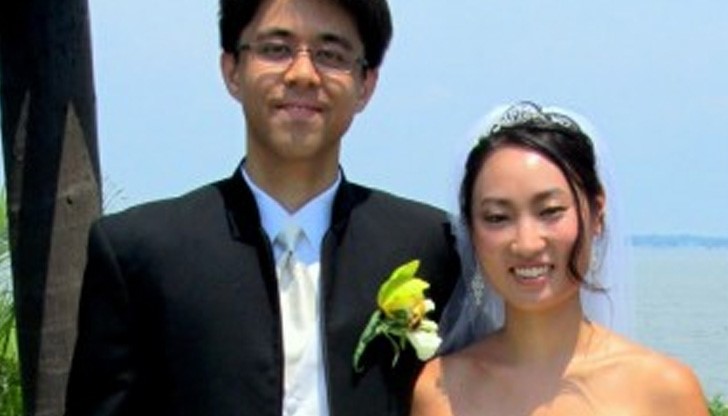 Съпрузи са в шок след рутинен ДНК тест Съпрузи са в шок след рутинен ДНК тест