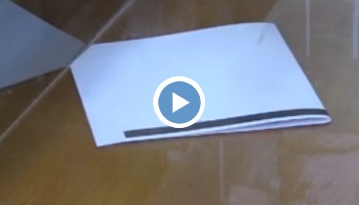 Първата жалба в изборния ден в Русе вече е факт