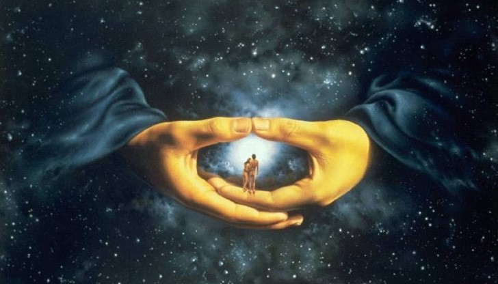 Кармичните тайни на всяка зодия Кармичните тайни на всяка зодия