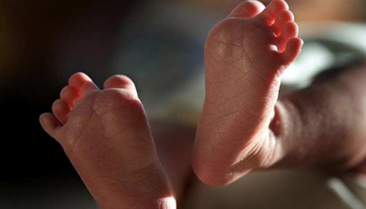 Четиризнаци проплакаха във Варна