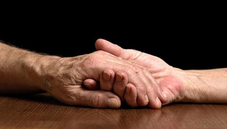 11 житейски истини за връзките ни с хората