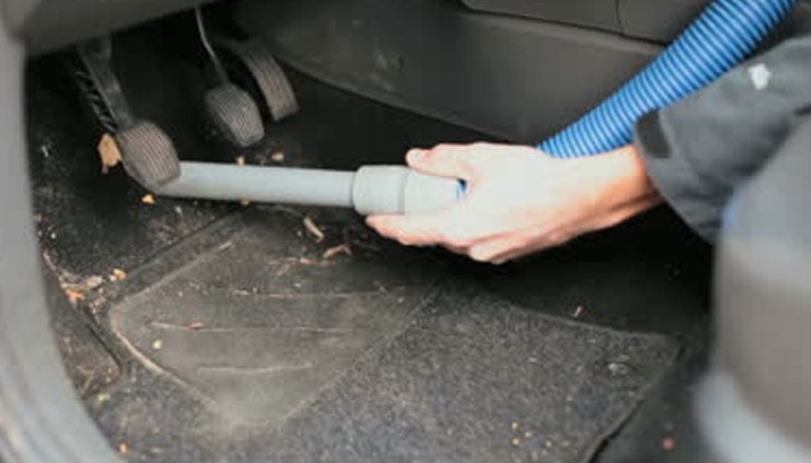 Най-странните предмети, с които хората са правили секс