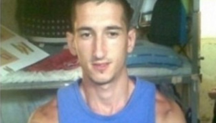 Хванаха един от избягалите пандизчии, проститутка го издала Хванаха един от избягалите пандизчии, проститутка го издала