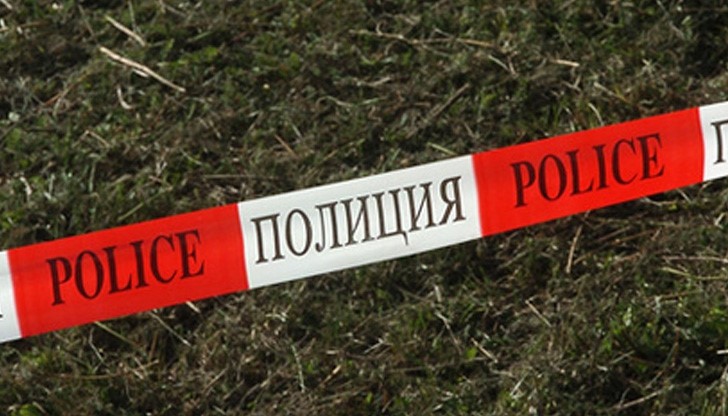 Пиян мъж заби нож в гърба на приятел по чашка Пиян мъж заби нож в гърба на приятел по чашка