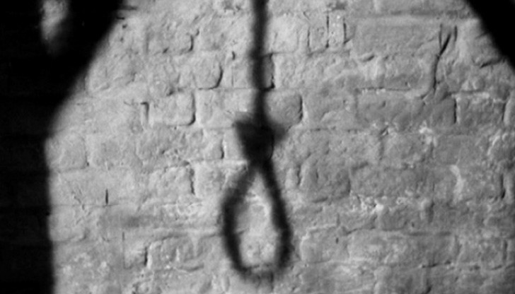 Трагедия! Момче от дом за изоставени деца се обеси