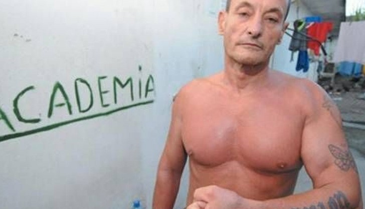 Българин духна от бразилски затвор, изминал 3000 км през джунглите на Амазония