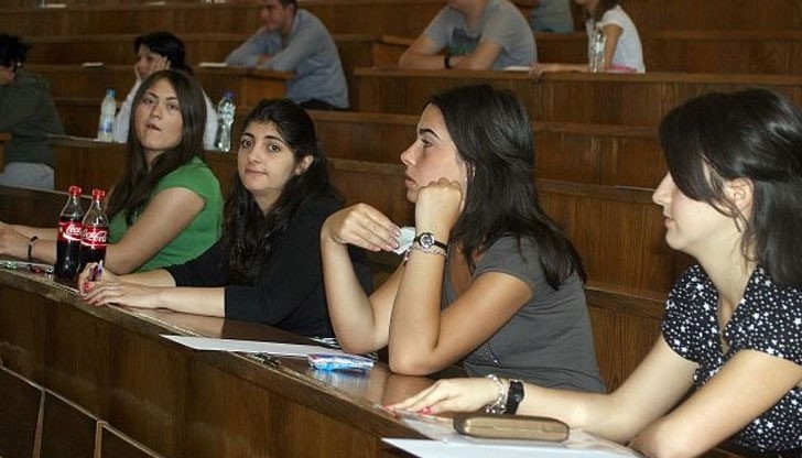 Вапцаров убил баща си с мотика