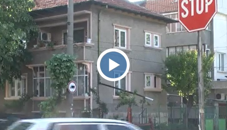 Искат максималната скорост в града да падне на 30 км/ч