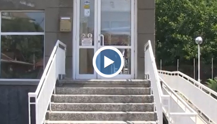 ПГСАГ "Пеньо Пенев" ще обучава безработни за програмисти и строители