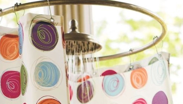 Тайните места в дома, които гъмжат от микроби