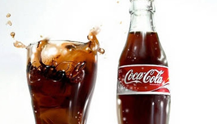 9 неочаквани приложения на Кока-Кола