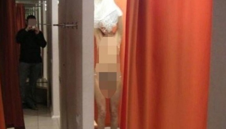 14-годишна варненка: Спала съм с над 100 мъже, не им помня имената 14-годишна варненка: Спала съм с над 100 мъже, не им помня имената