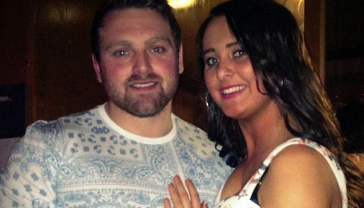 Бабаити пребили британски турист в Обзор