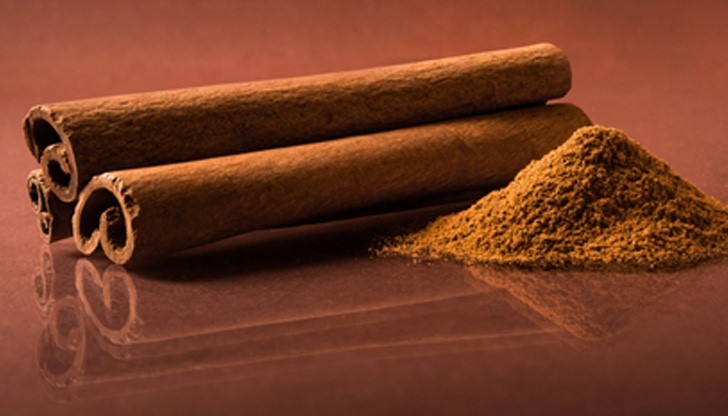 Народна медицина: лесен лек за топене на излишните килограми Народна медицина: лесен лек за топене на излишните килограми