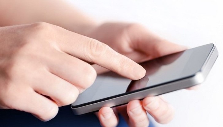 БГ измама подлуди Гърция: Ало, искате ли булка? БГ измама подлуди Гърция: Ало, искате ли булка?