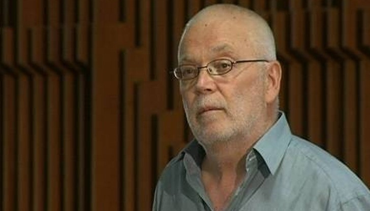 Какво става в България?