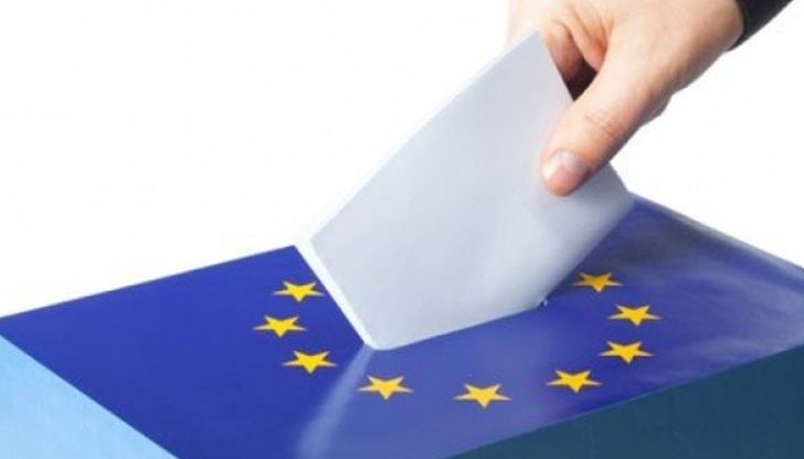 Никоя държава не е толкова бедна.... Никоя държава не е толкова бедна....