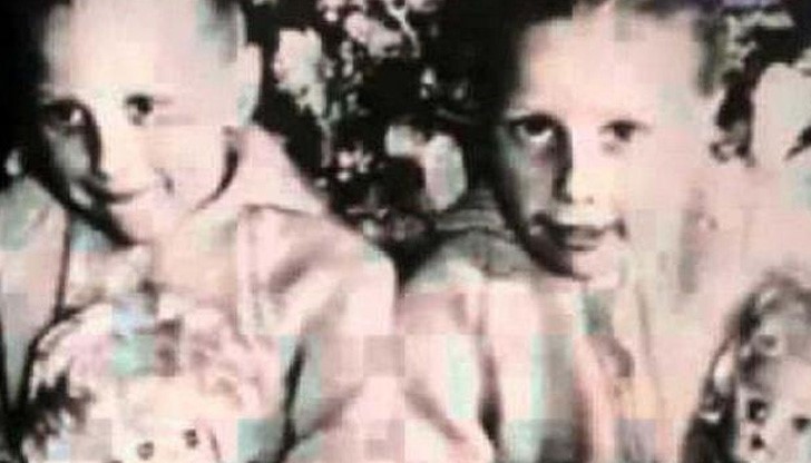 Мистерията около близначките Полък удивява и днес Мистерията около близначките Полък удивява и днес